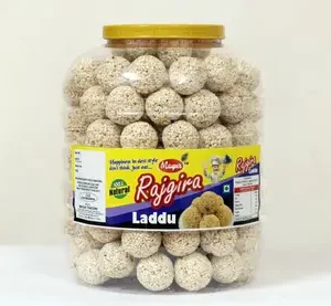 Mayur Rajgira Laddu