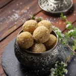 5 Surprising Health Benefits of Eating Jaggery-Based Snacks