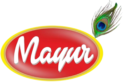 Mayur Chikki