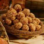 Why Mayur Chikki is the Perfect Anytime Snack