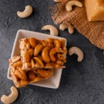 Why Mayur Chikki is the Perfect Anytime Snack